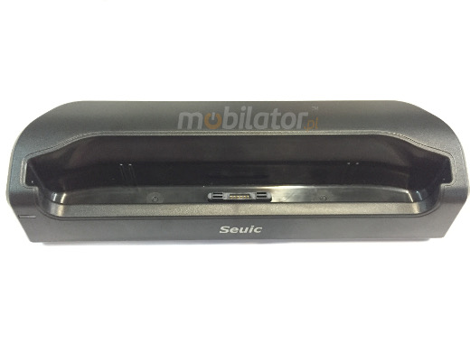 docking station MobiPad MPS8W data collector